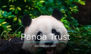 PandaTrust.com